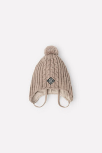 ����� �� 23.12  Crockid ����� ��� ��� �� 20325/�/�������