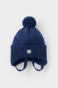 ����� �� 23.12  Crockid ����� ��� �� 20401/�/�����