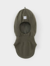 ����� �� 23.12  Crockid �����-���� ��� �� 20268/25/����