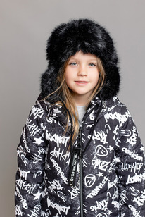 ����� �� 23.12  Batik 006-24� ����� ������� 006-24� ������