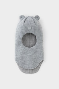 ����� �� 23.12  Crockid �����-���� ��� �� 20393/25�/��.����� ������