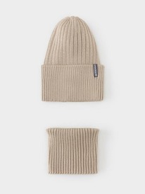 ����� �� 23.12  Crockid �������� ��� (�����, ����-����) �� 22012/25/������-�����