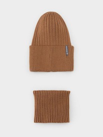 ����� �� 23.12  Crockid �������� ��� (�����, ����-����) �� 22012/25/�����