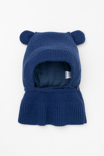 ����� �� 23.12  Crockid �����-���� ��� �� 20364/�/�����