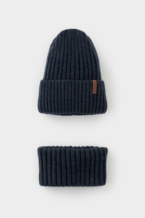 ����� �� 23.12  Crockid �������� ��� �� 22015/�/������ �����