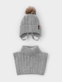 ����� �� 23.12  Crockid �������� ��� �� 22014/�/��.����� ������