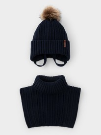 ����� �� 23.12  Crockid �������� ��� �� 22014/�/�����-�����