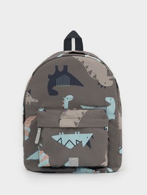   23.12  Crockid    1001/180 