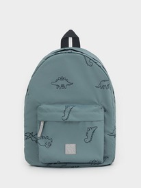   23.12  Crockid    1001/179 