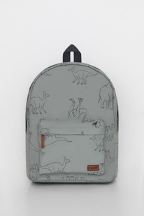   23.12  Crockid    1001/170 