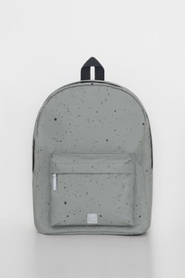   23.12  Crockid    1001/169 