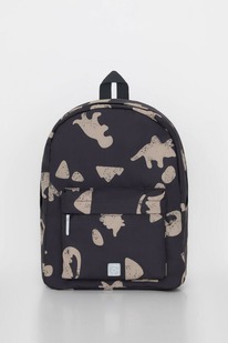   23.12  Crockid    1001/173 