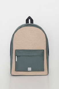   23.12  Crockid    1008/4 