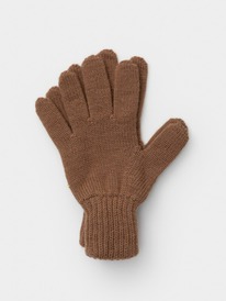 ����� �� 23.12  Crockid �������� ��� �� 10022/�/��������