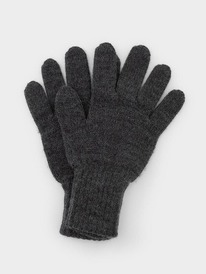 ����� �� 23.12  Crockid �������� ��� � 125/25/���.����� ������