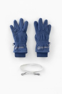 ����� �� 23.12  Crockid �������� ��� �� 10001/25/54 ��