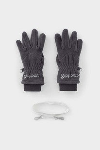 ����� �� 23.12  Crockid �������� ��� �� 10001/25/53 ��