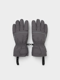 ����� �� 23.12  Crockid �������� ���������� ��� �� 10004/25/21 ��