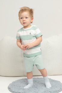 ����� �� 23.12  Crockid ����� �/��� �� �� 400658/������� ����� �476