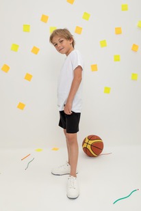 ����� �� 23.12  Crockid ����� ��� � 400578/1/������