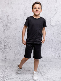 ����� �� 23.12  Batik ����� ��� �������� (029_��) 029_�� ������