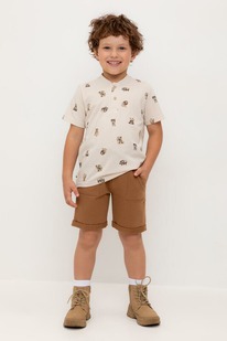 ����� �� 23.12  Crockid ����� ��� ��� �� 400642-1/������ ������ �544