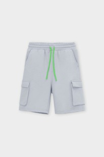 ����� �� 23.12  Crockid ����� ��� ��� �� 400794-1/������ ��������� �562