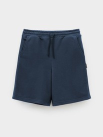 ����� �� 23.12  Crockid ����� ��� ��� �� 400858/�����-����� 4019 �576