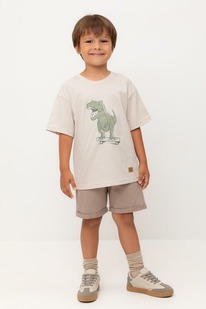 ����� �� 23.12  Crockid ����� ��� ��� �� 400642-1/���������� �554