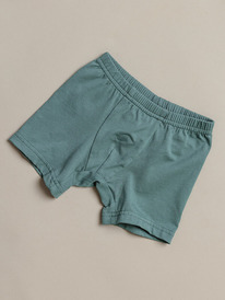 ����� �� 23.12  Batik ������� ���������� ��� �������� (040_���24) 040_���24 ����