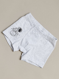 ����� �� 23.12  Batik ������� ��� �������� (034_���24) 034_���24 ����� ������