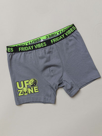 ����� �� 23.12  Batik ������� ���������� ��� �������� (042_���24) 042_���24 ����