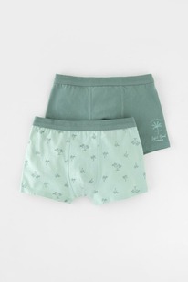 ����� �� 23.12  Crockid ����� ��� ��� � 1980-2��/������,������� �����,������