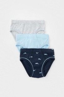 ����� �� 23.12  Crockid ����� ��� ��� � 1928-3��/����-�����.������,��������,����