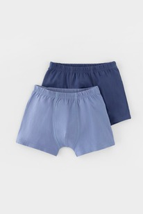 ����� �� 23.12  Crockid ����� ��� ��� � 1912-2��/�����������,������-������� ����