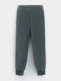 ����� �� 23.12  Crockid ����� ��� �� 40006-1/10 ��