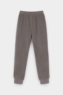 ����� �� 23.12  Crockid ����� ��� �� 40006-1/11 ��