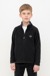 ����� �� 23.12  Crockid ������ ��� �� 34011/28 ��