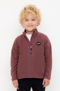 ����� �� 23.12  Crockid ������ ��� �� 34011/���������� ������