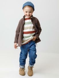 ����� �� 23.12  Crockid ������ ��� �� 34025-1/6 ��