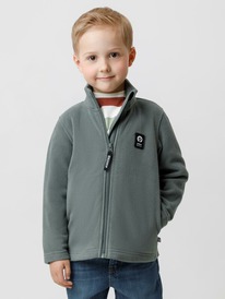 ����� �� 23.12  Crockid ������ ��� �� 34025-1/5 ��