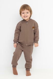 ����� �� 23.12  Crockid ����� �/��� �� �� 400734/�������� ���� �488