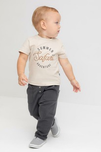 ����� �� 23.12  Crockid ����� �/��� �� �� 400747/�����-����� �542