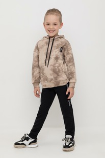 ����� �� 23.12  Crockid ����� ��� ��� �� 400745/������ �508