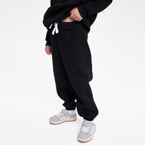 ����� �� 23.12  Bossa Nova ����� ������� 491�24-462 491�24-462