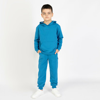 ����� �� 23.12  Bossa Nova ����� �� �One love light� 496�-461-� 496�-461-�