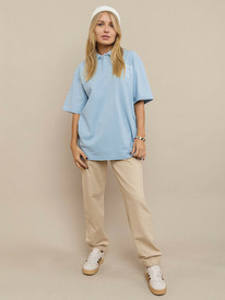 ����� �� 23.12  Batik ����� ������� (043_��25) 043_��25 �������