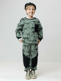 ����� �� 23.12  Crockid ����� ��� ��� �� 400825/���� 5107 �029 �612