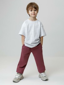 ����� �� 23.12  Crockid ����� ��� ��� �� 400837/���������� 1614 �632