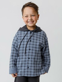 ����� �� 23.12  Crockid ������� ��� ��� �� 302780/����� 3926 �018.1 �614